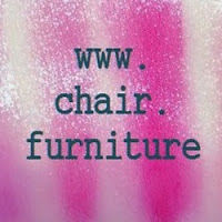 chairfurniture avatar