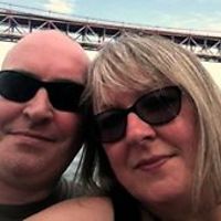 deborah_mcilmail avatar