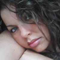 navywifeyj_mccoo avatar