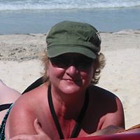 chantal_casselman_9 avatar