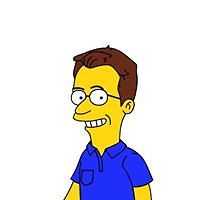 sifcell_lenoir avatar