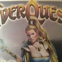 54eb57f8c8544 avatar