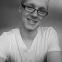 waltteri_heikkila avatar