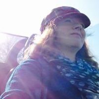 maren_burmann avatar