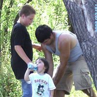 anita_campos_587 avatar