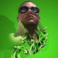 rey_eduardo_rijo avatar