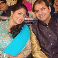 tarun_tejwani avatar