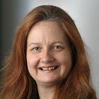 susanwarfield avatar