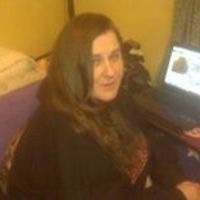 liisa_fleming avatar