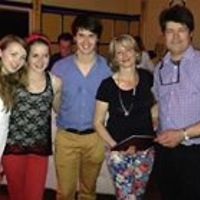 pauline_engelberts avatar