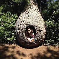 meredith_feniak avatar