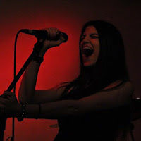 gordanageorgijevic avatar