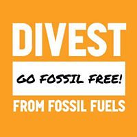 doreen_forbes_5 avatar