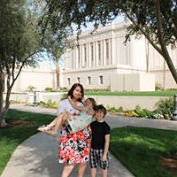 calliopekrystalpiakilpela avatar