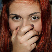 alexiagaiaoreal avatar