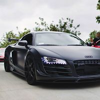 isabelhernandez avatar