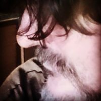 claudio_bueno avatar