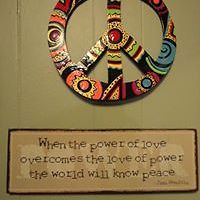 marjorie_dzerk avatar