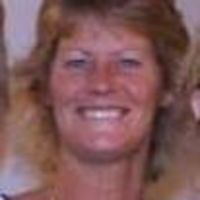 kathy_morris_9822 avatar