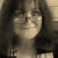 carol_andra_52 avatar