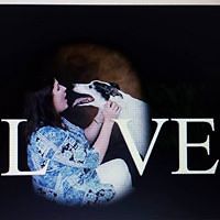 heather_curley avatar