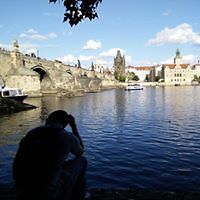 christophe_gauthierdavies avatar