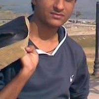 gaurav_srk avatar