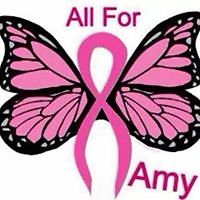 debbie_l_motley avatar