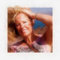 loisbryanphotog avatar