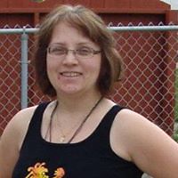 sherry_gibbs_18 avatar