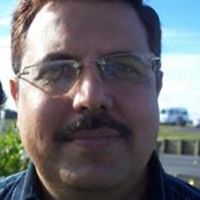 firdosh_patel avatar