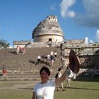 carmen_menendez_7739 avatar