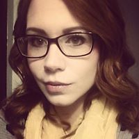 meghan_redden avatar