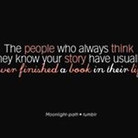 toastersstrudel avatar