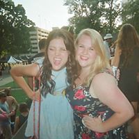 michelle_warren_7169 avatar