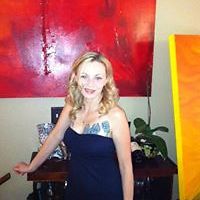 heather_hindman_56 avatar