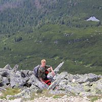 Eimantas_Gladkauskas avatar