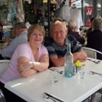 rosemary_mooy avatar