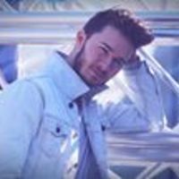 david_bokka_9 avatar