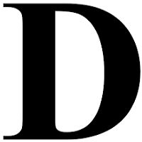 debashishsaha avatar