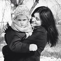 denisaayda_stan avatar