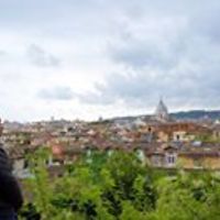 himanshuagarwal1 avatar