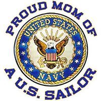 54ec91ff475f8 avatar