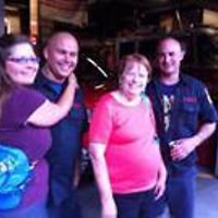 bernadette_walsh_71 avatar