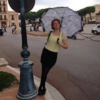 robyn_briggs_568 avatar