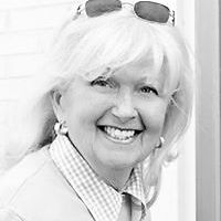 robinm_singleton avatar