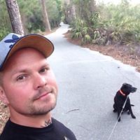 brianfobianosowski avatar