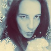 natasha_gaica avatar