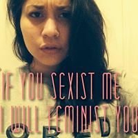 54ecaf0ba8287 avatar