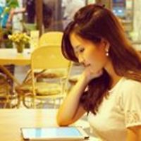 jennynguyen63 avatar